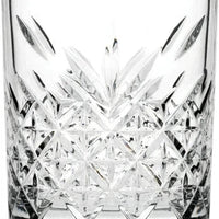 Pasabahce - TIMELESS 11.75 Oz Whiskey Glass, Pack of 12 - PG52790