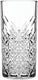 Pasabahce - TIMELESS 15 Oz Long Drink Glass, Pack of 12 - PG52800