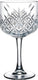 Pasabahce - TIMELESS 19 Oz Gin & Tonic Glass, Pack of 12 - PG440237