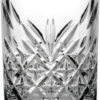 Pasabahce - TIMELESS 2 Oz Shot Glass, Pack of 12 - PG52780 - DISCONTINUED