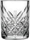 Pasabahce - TIMELESS 2 Oz Shot Glass, Pack of 12 - PG52780 - DISCONTINUED