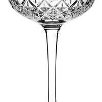 Pasabahce - TIMELESS 5.5 Oz Nick & Nora Glass, Pack of 6 - PG440366