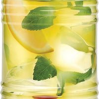 Pasabahce - TIN CAN 473 ml Tempered Glass, Pack of 12 - PG420119