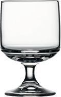 Pasabahce - TOWER 6 Oz Stacking Goblet, 12/Cs - PG44034