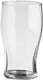 Pasabahce - TULIP 300 ml Beer Glass - PG42737048