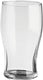 Pasabahce - TULIP 590 ml Beer Glass, Pack of 48 - PG42747