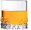 Pasabahce - VALSE 245 ml Rocks Glass, Pack of 48 - PG42943