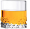 Pasabahce - VALSE 310 ml Rocks Glass, Pack of 48 - PG42945