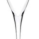 Pasabahce - VENETO 7.25 Oz Champagne Flute Glass, 24/Cs - PG440357