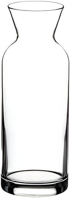 Pasabahce - VILLAGE 500 ml Glass Carafe - PG43814