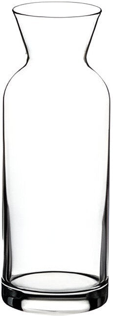 Pasabahce - VILLAGE 6 Oz Glass Carafe - PG43818