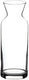 Pasabahce - VILLAGE 985 ml Glass Carafe - PG43824