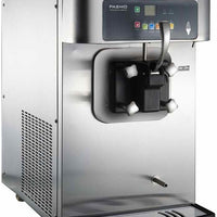 Pasmo - Countertop Gravity Fed Single Flavour Ice Cream Machine - S110
