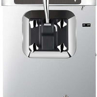 Pasmo - Countertop Gravity Fed Single Flavour Ice Cream Machine - S110