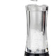 Peugeot - 6.25" Daman U'Select Salt Mill - 25434