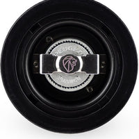 Peugeot - 8" Daman U'Select Pepper Mill - 25441