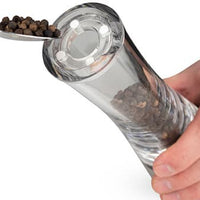 Peugeot - 8" Daman U'Select Pepper Mill - 25441
