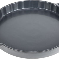 Peugeot - Appolia Ceramic 11.81" Slate Tart Dish (30cm) - 60367