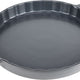 Peugeot - Appolia Ceramic 11.81" Slate Tart Dish (30cm) - 60367