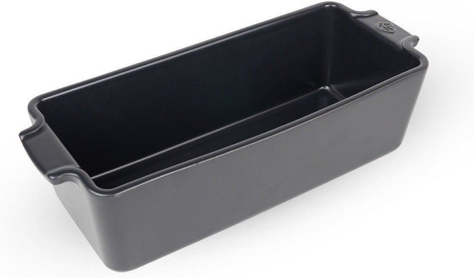Peugeot - Appolia Ceramic 12.20" Slate Loaf Pan (31cm) - 60527