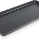 Peugeot - Appolia Ceramic 15.74" Slate Appetizer Tray (40 cm) - 60749