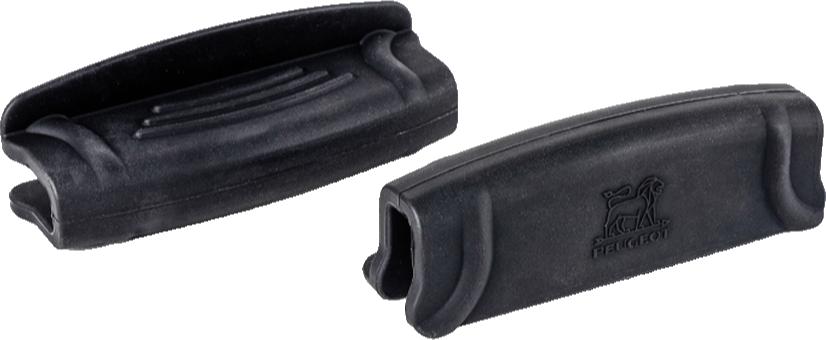 Peugeot - Appolia Easy Silicon Handles, Pack of 2 - 62200