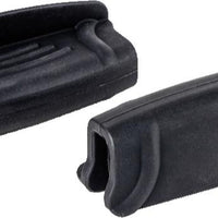 Peugeot - Appolia Easy Silicon Handles, Pack of 2 - 62200