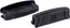 Peugeot - Appolia Easy Silicon Handles, Pack of 2 - 62200