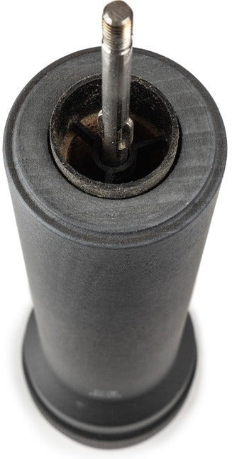 Peugeot - BBQ u'Select 12" Graphite Pepper Mill (30cm) - 41526