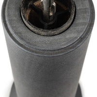 Peugeot - BBQ u'Select 12" Graphite Pepper Mill (30cm) - 41526
