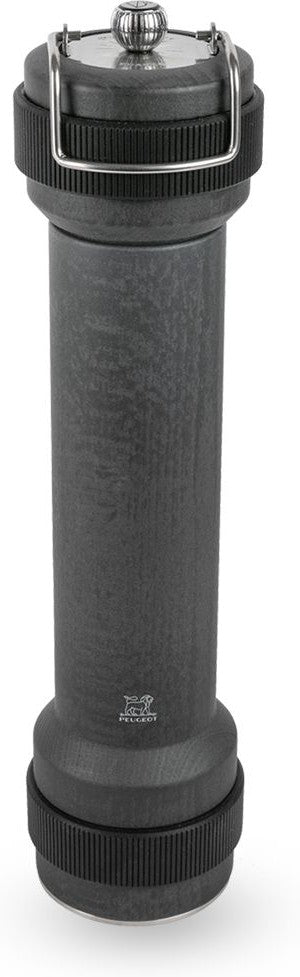 Peugeot - BBQ u'Select 12" Graphite Pepper Mill (30cm) - 41526