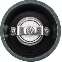 Peugeot - Bali 3" Cast Iron Green Pepper Mill (8cm) - 42172