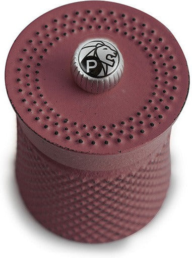 Peugeot - Bali 3" Cast Iron Pepper Mill (8cm) - 42189