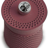 Peugeot - Bali 3" Cast Iron Pepper Mill (8cm) - 42189