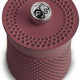 Peugeot - Bali 3" Cast Iron Pepper Mill (8cm) - 42189