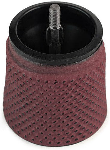 Peugeot - Bali 3" Cast Iron Pepper Mill (8cm) - 42189