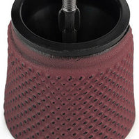 Peugeot - Bali 3" Cast Iron Pepper Mill (8cm) - 42189
