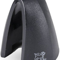 Peugeot - Baltaz 5.5" MaLever-Style Corkscrew with Foil Cutter - 200176