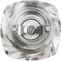 Peugeot - Baltic 3" Acrylic Pepper Mill - 25762