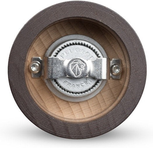 Peugeot - Baya 3" Chocolate Pepper Mill - 27896