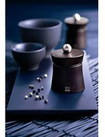 Peugeot - Baya 3" Chocolate Pepper Mill - 27896