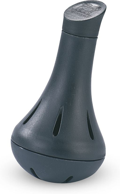 Peugeot - Bilbo 4" Carafe Cleaning Beads for Decanter - 230241