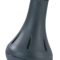 Peugeot - Bilbo 4" Carafe Cleaning Beads for Decanter - 230241