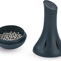 Peugeot - Bilbo 4" Carafe/Decanter Cleaning Beads (10 cm) - 230234