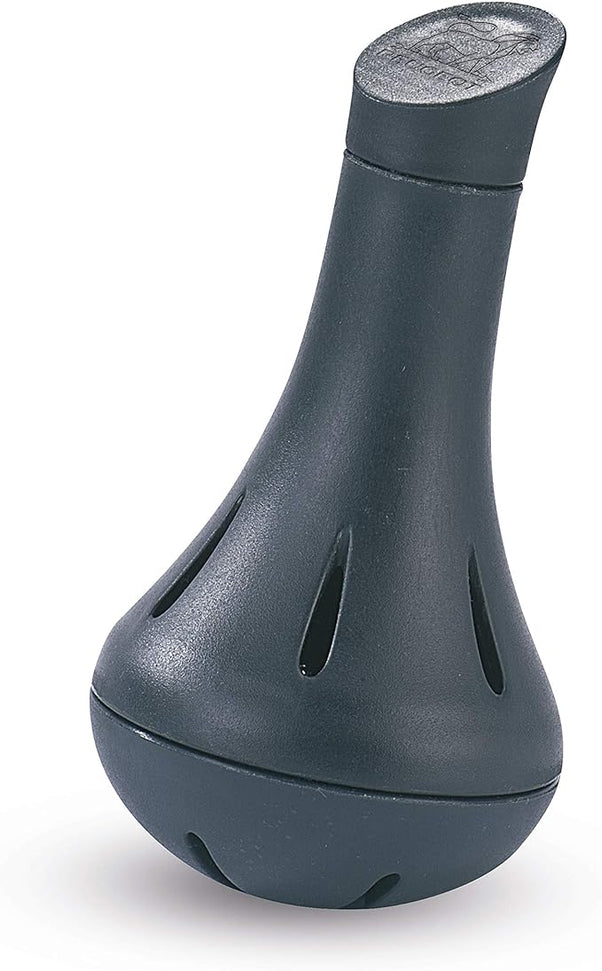 Peugeot - Bilbo 4" Carafe/Decanter Cleaning Beads (10 cm) - 230234