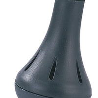 Peugeot - Bilbo 4" Carafe/Decanter Cleaning Beads (10 cm) - 230234