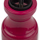 Peugeot - Bistro 4" Candy Pink Lacquer Pepper Mill (10cm) - 40789