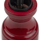 Peugeot - Bistro 4" Passion Red Lacquer Pepper Mill (10cm) - 40703
