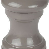 Peugeot - Bistro 4" Smoked Grey Pepper Mill (10cm) - 42080
