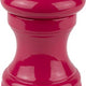 Peugeot - Bistro 4" Wood Candy Pink Lacquer Salt Mill (10cm) - 40796